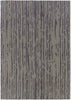 Surya Modern Classics CAN-2063 Area Rug by Candice Olson