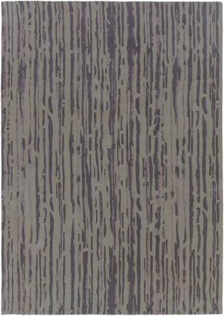 Surya Modern Classics CAN-2063 Area Rug by Candice Olson