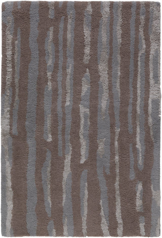 Surya Modern Classics CAN-2064 Area Rug by Candice Olson 2' x 3'