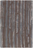 Surya Modern Classics CAN-2064 Area Rug by Candice Olson