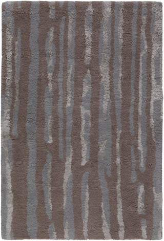 Surya Modern Classics CAN-2064 Area Rug by Candice Olson