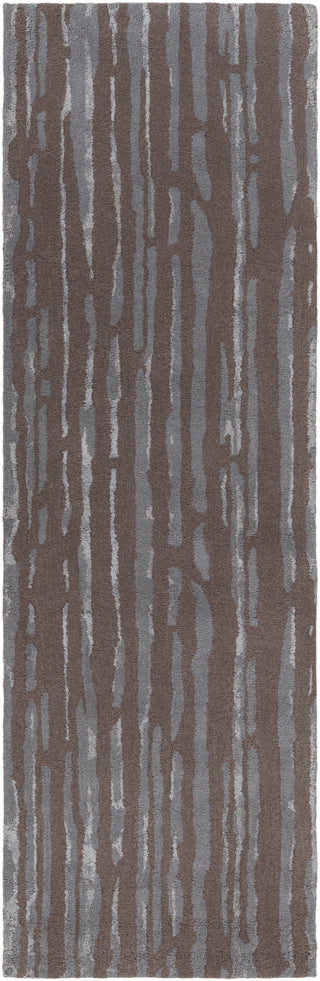 Surya Modern Classics CAN-2064 Area Rug by Candice Olson