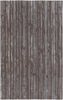 Surya Modern Classics CAN-2064 Area Rug by Candice Olson
