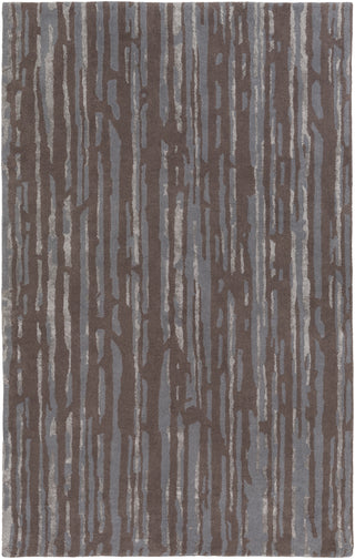 Surya Modern Classics CAN-2064 Area Rug by Candice Olson