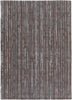 Surya Modern Classics CAN-2064 Area Rug by Candice Olson 8' x 11'