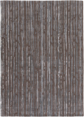 Surya Modern Classics CAN-2064 Area Rug by Candice Olson 8' x 11'