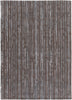 Surya Modern Classics CAN-2064 Area Rug by Candice Olson