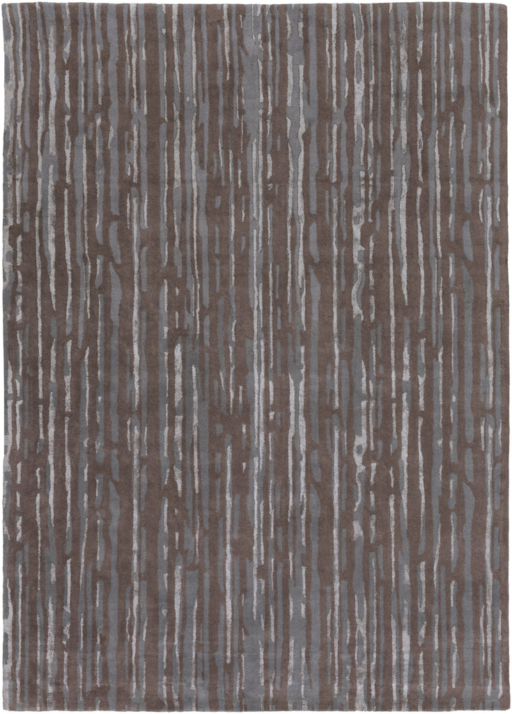 Surya Modern Classics CAN-2064 Area Rug by Candice Olson