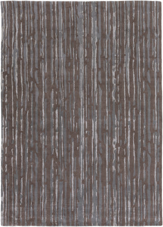 Surya Modern Classics CAN-2064 Area Rug by Candice Olson