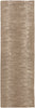 Surya Modern Classics CAN-2069 Area Rug by Candice Olson 2'6'' x 8'
