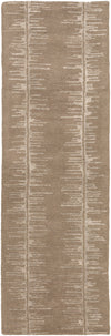 Surya Modern Classics CAN-2069 Area Rug by Candice Olson 2'6'' x 8'