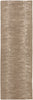 Surya Modern Classics CAN-2069 Area Rug by Candice Olson