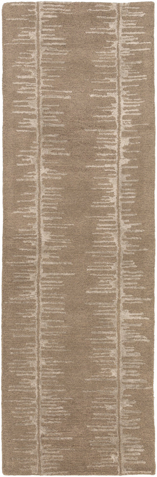 Surya Modern Classics CAN-2069 Area Rug by Candice Olson