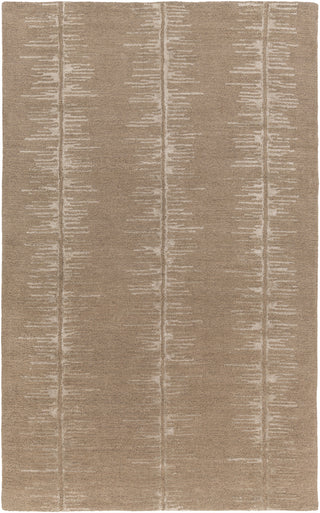 Surya Modern Classics CAN-2069 Area Rug by Candice Olson 5' x 8'