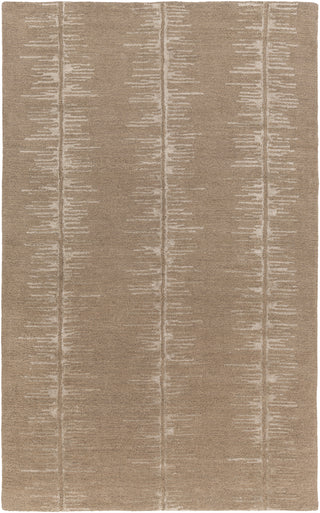 Surya Modern Classics CAN-2069 Area Rug by Candice Olson