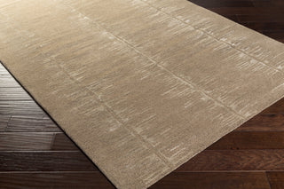 Surya Modern Classics CAN-2069 Area Rug by Candice Olson 5x8 Corner Feature