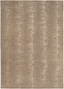 Surya Modern Classics CAN-2069 Area Rug by Candice Olson 8' x 11'