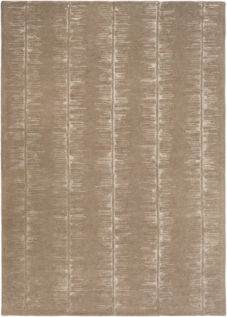 Surya Modern Classics CAN-2069 Area Rug by Candice Olson 8' x 11'