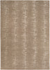 Surya Modern Classics CAN-2069 Area Rug by Candice Olson