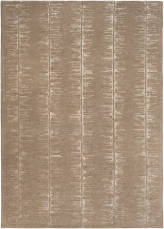 Surya Modern Classics CAN-2069 Area Rug by Candice Olson