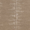 Surya Modern Classics CAN-2069 Camel Area Rug by Candice Olson Sample Swatch