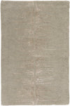 Surya Modern Classics CAN-2071 Taupe Area Rug by Candice Olson 2' X 3'