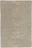 Surya Modern Classics CAN-2071 Area Rug by Candice Olson
