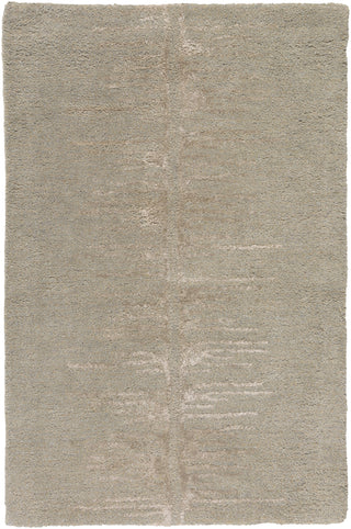 Surya Modern Classics CAN-2071 Area Rug by Candice Olson