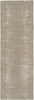 Surya Modern Classics CAN-2071 Area Rug by Candice Olson
