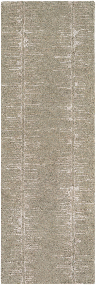 Surya Modern Classics CAN-2071 Area Rug by Candice Olson