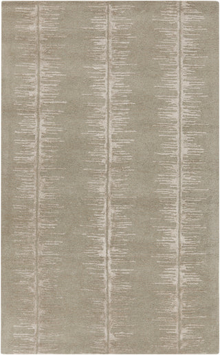 Surya Modern Classics CAN-2071 Area Rug by Candice Olson 5' x 8'