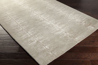 Surya Modern Classics CAN-2071 Area Rug by Candice Olson
