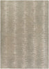 Surya Modern Classics CAN-2071 Area Rug by Candice Olson 8' x 11'