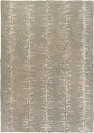 Surya Modern Classics CAN-2071 Area Rug by Candice Olson 8' x 11'