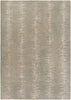 Surya Modern Classics CAN-2071 Area Rug by Candice Olson