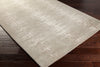 Surya Modern Classics CAN-2071 Area Rug by Candice Olson Corner Shot