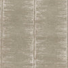 Surya Modern Classics CAN-2071 Taupe Area Rug by Candice Olson Sample Swatch