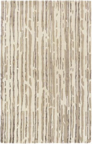 Surya Modern Classics CAN-2074 Area Rug by Candice Olson