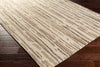 Surya Modern Classics CAN-2074 Area Rug by Candice Olson Corner Shot