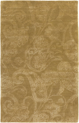 Surya Modern Classics CAN-2077 Area Rug by Candice Olson