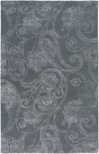 Surya Modern Classics CAN-2078 Area Rug by Candice Olson