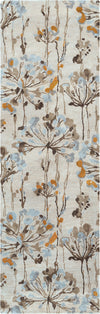 Surya Modern Classics CAN-2081 Area Rug by Candice Olsen Runner