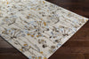 Surya Modern Classics CAN-2081 Area Rug by Candice Olsen Corner Image