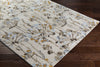 Surya Modern Classics CAN-2081 Area Rug by Candice Olsen Closeup Feature