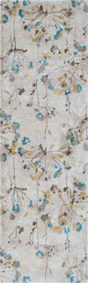 Surya Modern Classics CAN-2082 Area Rug by Candice Olsen Runner