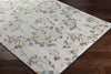 Surya Modern Classics CAN-2082 Area Rug by Candice Olsen Closeup Feature