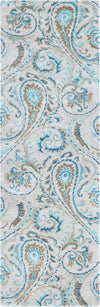 Surya Modern Classics CAN-2084 Area Rug by Candice Olsen Runner