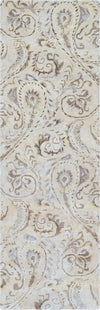 Surya Modern Classics CAN-2085 Area Rug by Candice Olsen Runner