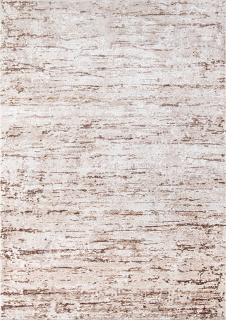 Momeni Cannes CAN-1 Beige Area Rug main image