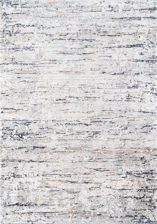 Momeni Cannes CAN-1 Grey Area Rug main image